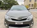 Toyota Camry 2014 года за 6 500 000 тг. в Кызылорда – фото 6