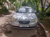 Hyundai Elantra 2007 годаүшін3 200 000 тг. в Алматы – фото 3