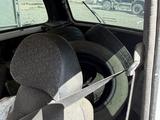ВАЗ (Lada) Lada 2121 2009 года за 800 000 тг. в Астана – фото 2