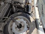 ВАЗ (Lada) Lada 2121 2009 года за 800 000 тг. в Астана
