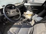 ВАЗ (Lada) Lada 2121 2009 года за 800 000 тг. в Астана – фото 4