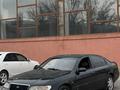 Lexus GS 300 1994 годаfor2 500 000 тг. в Тараз – фото 2