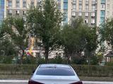Hyundai Elantra 2019 годаүшін6 250 000 тг. в Караганда – фото 2