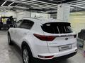 Kia Sportage 2017 годаүшін9 300 000 тг. в Жезказган – фото 3