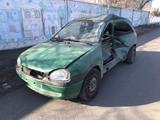 Opel Corsa 1998 годаүшін380 000 тг. в Караганда