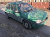 Opel Corsa 1998 года за 380 000 тг. в Караганда – фото 3