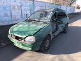 Opel Corsa 1998 года за 380 000 тг. в Караганда – фото 5