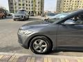 Hyundai Elantra 2018 года за 6 700 000 тг. в Алматы – фото 4