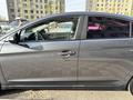 Hyundai Elantra 2018 года за 6 700 000 тг. в Алматы – фото 5