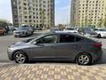 Hyundai Elantra 2018 года за 6 700 000 тг. в Алматы – фото 7