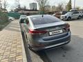 Hyundai Elantra 2018 года за 6 700 000 тг. в Алматы – фото 8