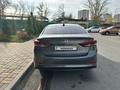 Hyundai Elantra 2018 года за 6 700 000 тг. в Алматы – фото 9
