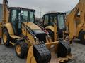 Caterpillar  428 2024 годаүшін55 000 000 тг. в Усть-Каменогорск