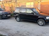 Honda CR-V 1999 годаүшін4 100 000 тг. в Костанай