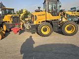 Talant  ZL 999 2025 года за 14 000 000 тг. в Уральск