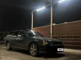 Subaru Legacy 1999 годаүшін2 150 000 тг. в Алматы – фото 4