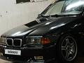 BMW 325 1995 года за 2 500 000 тг. в Шымкент – фото 3