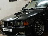 BMW 325 1995 года за 2 500 000 тг. в Шымкент – фото 3