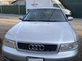 Audi A4 1999 года за 1 750 000 тг. в Алматы