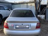 Audi A4 1999 годаүшін1 750 000 тг. в Алматы – фото 2