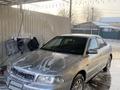 Audi A4 1999 года за 1 750 000 тг. в Алматы – фото 6