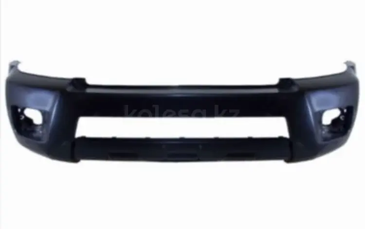 Бампер за 30 250 тг. в Алматы