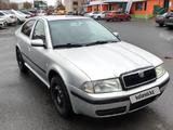 Skoda Octavia 2005 года за 2 300 000 тг. в Павлодар