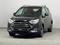 JAC S3 2020 годаfor4 700 000 тг. в Шымкент