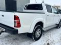 Toyota Hilux 2013 годаүшін10 000 000 тг. в Уральск – фото 4