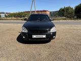 ВАЗ (Lada) Priora 2170 2013 года за 2 300 000 тг. в Кокшетау