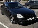 ВАЗ (Lada) Priora 2170 2013 года за 2 300 000 тг. в Кокшетау – фото 2