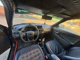 ВАЗ (Lada) Priora 2170 2013 года за 2 300 000 тг. в Кокшетау – фото 4