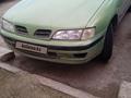 Nissan Primera 1997 годаүшін1 000 000 тг. в Тараз – фото 16