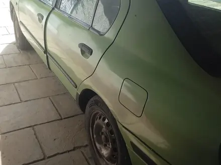 Nissan Primera 1997 года за 1 000 000 тг. в Тараз – фото 4