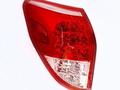 Фонарь задний на Toyota RAV4 06-08 за 35 000 тг. в Алматы