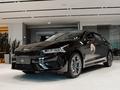 Kia K5 Prestige 2026 годаүшін15 490 000 тг. в Алматы