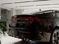 Kia K5 Prestige 2026 годаүшін15 490 000 тг. в Алматы – фото 13