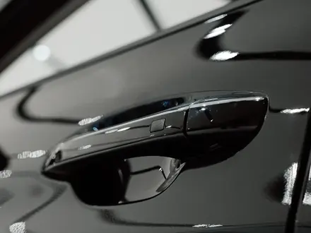 Kia K5 Prestige 2026 года за 15 490 000 тг. в Алматы – фото 21