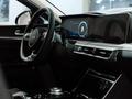 Kia K5 Prestige 2026 годаүшін15 490 000 тг. в Алматы – фото 30
