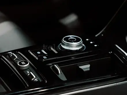 Kia K5 Prestige 2026 года за 15 490 000 тг. в Алматы – фото 34