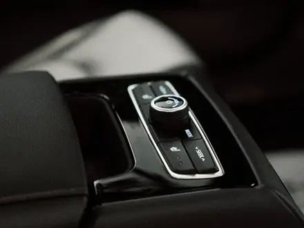 Kia K5 Prestige 2026 года за 15 490 000 тг. в Алматы – фото 39