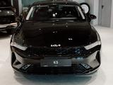 Kia K5 Prestige 2026 года за 15 490 000 тг. в Алматы – фото 4