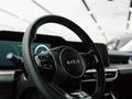 Kia K5 Prestige 2026 годаүшін15 490 000 тг. в Алматы – фото 49
