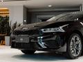 Kia K5 Prestige 2026 годаүшін15 490 000 тг. в Алматы – фото 5