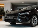 Kia K5 Prestige 2026 года за 15 490 000 тг. в Алматы – фото 5