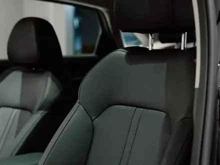 Kia K5 Prestige 2026 года за 15 490 000 тг. в Алматы – фото 51