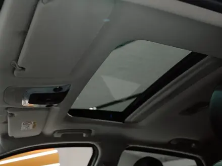 Kia K5 Prestige 2026 года за 15 490 000 тг. в Алматы – фото 52