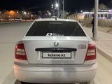 Skoda Octavia 2002 года за 1 650 000 тг. в Балхаш