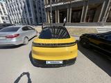 Zeekr 007 2024 года за 17 900 000 тг. в Астана – фото 4