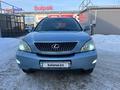 Lexus RX 330 2005 года за 7 700 000 тг. в Алматы – фото 9